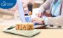  Common Pitfalls to Avoid During Tax Registration in the UAE