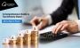Future-Proof Your Business with Comprehensive Tax Advisory