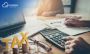 How the Tax Advisory in Dubai Can Benefit Your Business?
