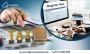 Get Your UAE Tax Registration Done Quickly and Accurately