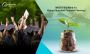 Affordable Higher Education Financial Planning – Dubai-Based