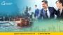 Offshore Investment Advisory for NRIs in Dubai –Expert Guide