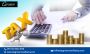 Looking for Tax Registration in UAE? Call the Experts Now