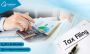 UAE Tax Registration Made Simple - Start Now