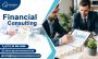 UAE’s Leading Financial Consulting Services –Get Expert Help