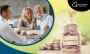 Professional Retirement Planning in Dubai – Book You Free