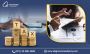 Professional VAT Consultancy Services in Dubai – Book Free