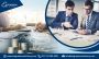 Trusted Financial Consulting in UAE - Stagrow Consultancy