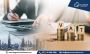 Reliable VAT Consultancy in Dubai - Stagrow Consultancy