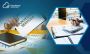 Professional Bookkeeping Services in UAE for Businesses 