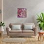 Turn Your Walls into Masterpieces with Stagum’s Multilayer A