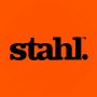 Buy the Perfect Saucepan for Your Kitchen @ Stahl Kitchens