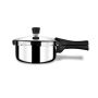 Buy Steel Cooker Online @ Stahl Kitchens