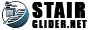 Stairglider Stairlifts Long Island
