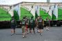 Efficient Business Relocation with Adept Commercial Movers
