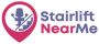 Stairlifts Near Me: Empowering Accessibility and Safety