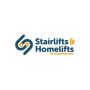 stairliftsandhomelifts.com stairliftsandhomelifts.com