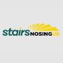  Installation Guidelines for Effective Stairs Nosing