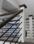 Stair Balusters