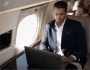 Private Jet Charter in Orange County by STA jets
