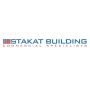Concrete Repairs Wetherill Park: Durable Solutions for Lasti
