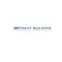 Concrete Repairs Windsor – Durable Solutions You Can Trust