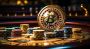 Stake Casino Withdrawal Made Simple and Efficient