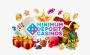 Understanding the Stake Casino Minimum Deposit What You Need