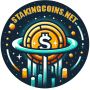 Stakingstake.net Customer Service is hiring