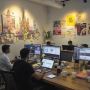 Expert B2B Marketing Agency in Bangalore for High-Impact Cam