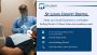 High-Quality Dental Services Now Available in St. Louis 