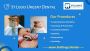 St Louis Urgent Dental