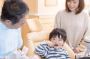 Dental Implants St Louis MO