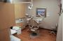 Best Dentist St Louis