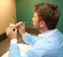 Discover Affordable Dental Implants in St Louis 