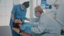 Stallings Dental with St Louis Urgent Dental Services