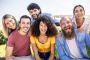Discover the Best Dentist in St Louis for Family 
