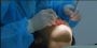 Trusted Emergency Dentist St Louis by Stallings Dental