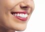 Invisalign Dentist St Louis