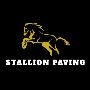 Stallion Paving