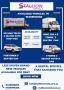 Best Moving House Company in Melbourne