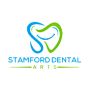 Stamford Dental Arts Stamford Dental Arts