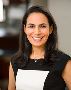 Dr. Marjan Moghadam, DDS Dr. Marjan Moghadam, DDS