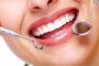 Cosmetic Dentistry