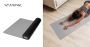 Best Yoga Mat for Your Practice | Shop Yoga Mats Nearby – St