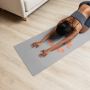 Stamina Yoga Mats Collections: Trusted Quality