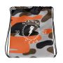 Shop Gym Backpacks & Drawstring Bags | Best Drawstring Gym B