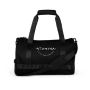 Best Gym Bags for Men & Women | Small & Stamina Gym Bags Col