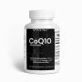Best CoQ10 Supplement | High-Potency Ubiquinone for Heart & 