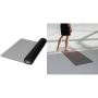 Best Yoga Mats 2025 | Stamina Yoga Mat | Non-Slip, Travel & 